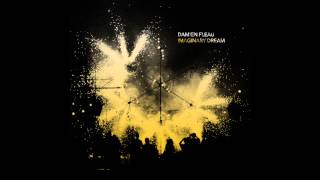 Damien Fleau - The Cave (feat. Pierre Antoine)