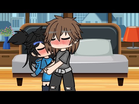 PRENDIMI!!! //Thebadnauts//💙🖤