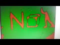Sesame Street 1880 Sand N N