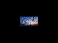 M I A Bad Girls Slowed Reverb 1 HOUR