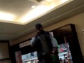 Jingle For Me 2008 Boynton Beach Mall Christmas Performance