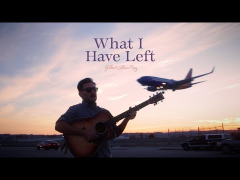 Play video on YouTube