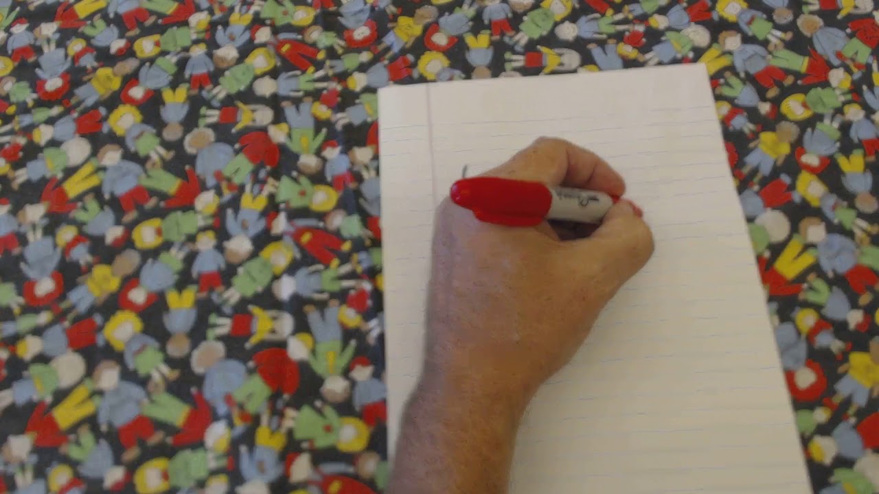 4th Grade | Go Math | Lesson 2.12 | Solve Multistep Problems Using Equations