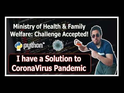 Beginner Friendly Full Python Tutorials Teaser | Python Tutorials For Absolute Beginners In Hindi 0