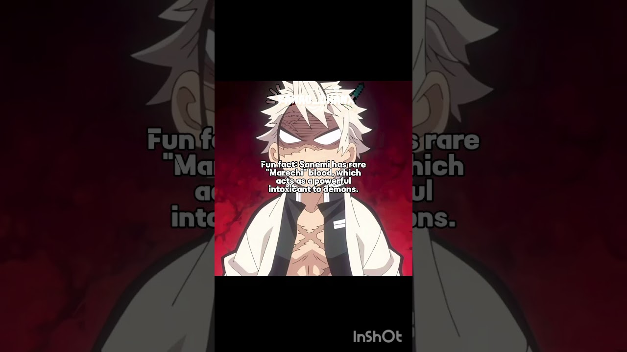 #dontflop #demonslayer #kimetsunoyaiba #sanemishinazugawa