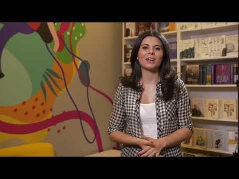 Manualul de matematică pentru clasa a VII-a, aprobat MEN 2019 - Editura Litera