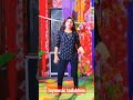 Phone Kare To Chhori Number Leja Singer Lokesh Kumar Ke Rasiya Shortsfeed Shorts Vireldance