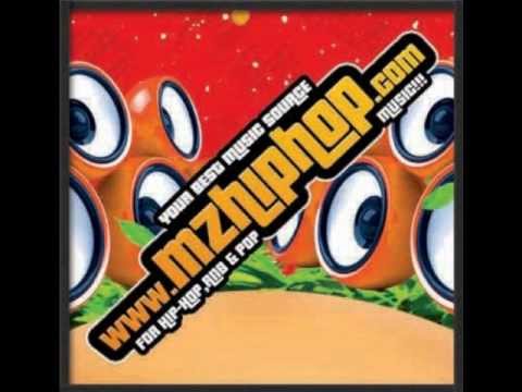 Michel Telo Feat. Pitbull - Ai Se Eu Te Pego (Final+CDQ) (NEW 2o12 )