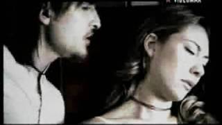 Tommy Torres - De Rodillas