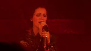 Silbermond - Otherside @Köln