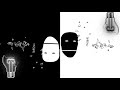 Teaser