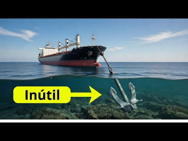 Vídeo relacionado con Negarse a hundirse sobre el cáncer de mama Capitán ancla del barco Camiseta