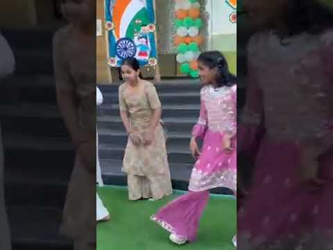 I love my india happy republic day #republicday #26january #bestofbollywoodhindilofi