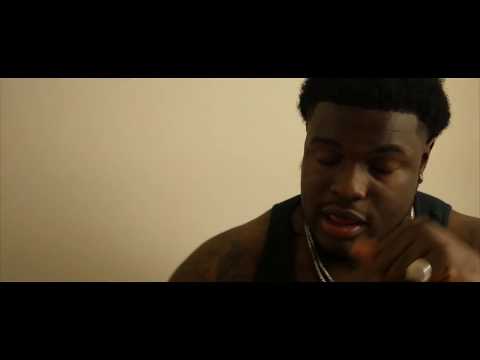 Bruhh Mann - "Medusa" [Official Video]