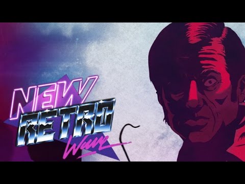 Absolute Valentine - Light In The Dark