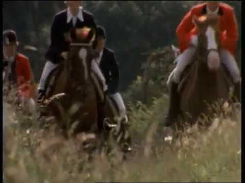 un caso per due 002 caccia alla volpe