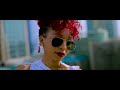 T Peezy Ft Mr Blue Same Same Official Video