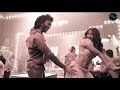 Aila Re Malaal Movie Song WhatsApp Status Aila Re Song Status Aila Re WhatsApp Status NM