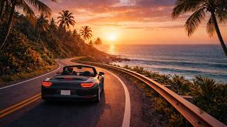 Download lagu Biarkan Malam Mengambil Kendali (Versi Mengemudi) – Irama Dansa Disko Modern mp3 Download lagu Biarkan Malam Mengambil Kendali (Versi Mengemudi) – Irama Dansa Disko Modern mp3