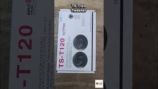 Download lagu High Frequency Tweeters /Model TS-T120 /VTECH AUDIOS #automobile #dolbysurround #dj #mictuning mp3 Download lagu High Frequency Tweeters /Model TS-T120 /VTECH AUDIOS #automobile #dolbysurround #dj #mictuning mp3