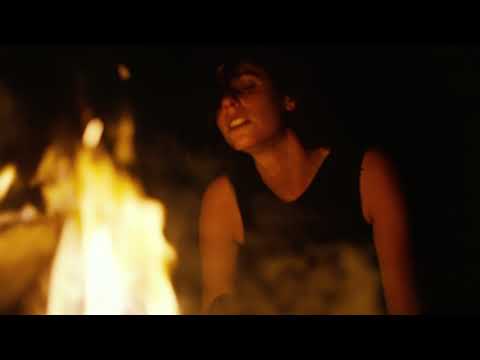 Rïcïnn - Album #2 [Teaser - 2020]