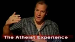 The Systematic Failure Of Prayer