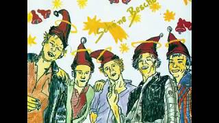 Die Toten Hosen - Schöne Bescherung - nur die eigentlichen Lieder