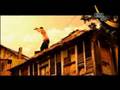 Gwen Stefani - Now that you Got It ft. Damian Marley