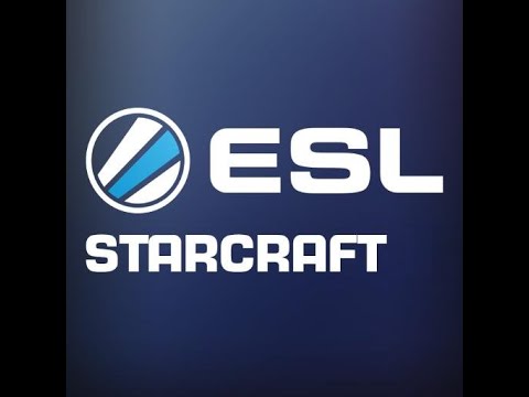ESL TV Starcraft (23.06.2008) - Community Special