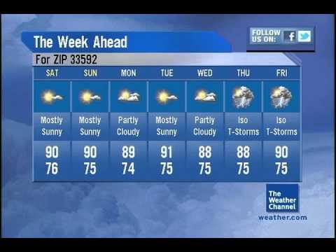 Early Morning Riser - Pure Prairie League