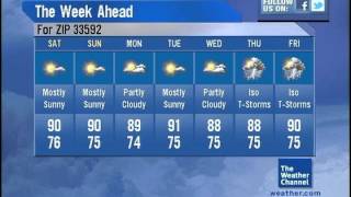 Early Morning Riser - Pure Prairie League