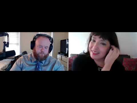 Making the Hot Tag   The Background