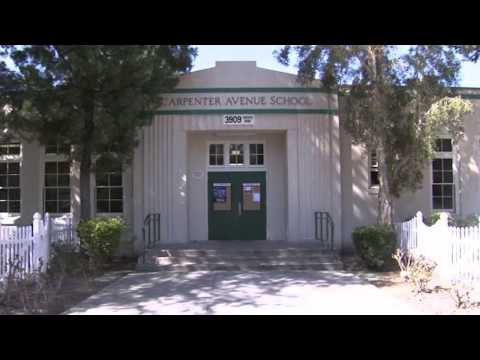 For Sale: 3151 Laurel Canyon Blvd, Studio City, 91604 Property