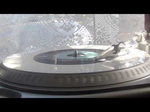 The Fleetwoods - Graduation's Here (Dolton).