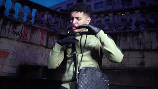 Peso a Peso Music Video