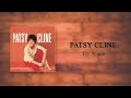 Patsy Cline - Try Again