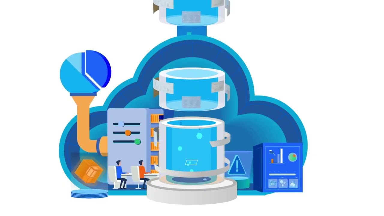 VNGCloud