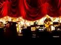 Dead Can Dance American dreaming 2005