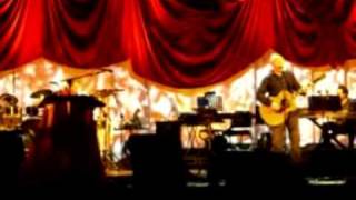 Dead Can Dance American dreaming 2005