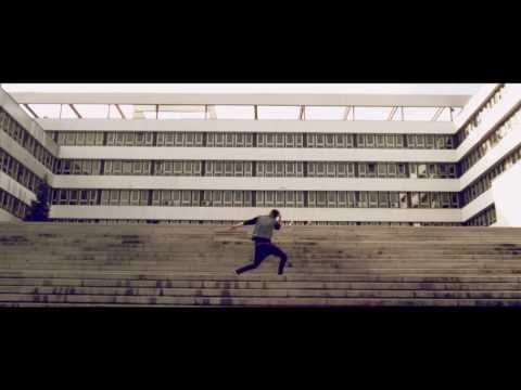 LARIS DIAM - Daydream (prod.Maiky Beatz)