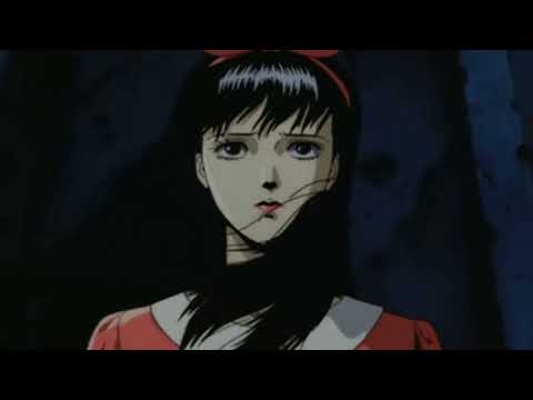 Lucie Vondráčková - Vítr (slowed & reverb)