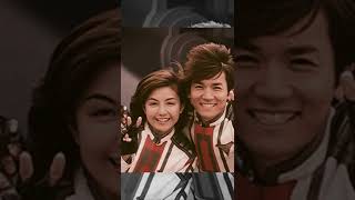 Download lagu Detail Menarik Ultraman X The Movie #shorts #ultraman #ultramanx mp3