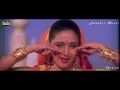 Saanson Ki Maala Pe Eagle Jhankar Koyla Kavita Krishnamurti Shahzaman Diljale