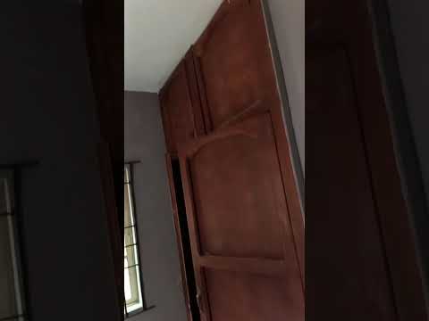 TO LET@OkeAfa  🏡 Decent 2bedroom flat, downstairs 3t/b, wardrobes, balconies, prepaid meter, All-tiled, 4 people in the compound.