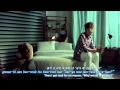 [Eng, Rom & Kor] Shin Yong Jae (4Men) - All I ...