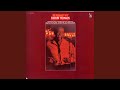 Intro/The Womack Live/Bobby Womack (Live In Hollywood / 1968)