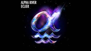 Eclier - Plexiglas Dream (Farace Remix)