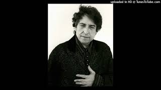 Bob Dylan live , &#39;Til I Fell In Love With You , Philadelphia 1997