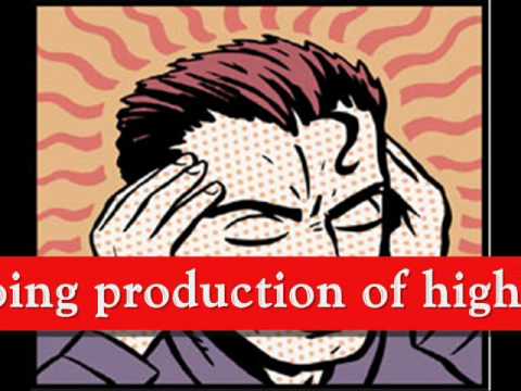 George Green Biography