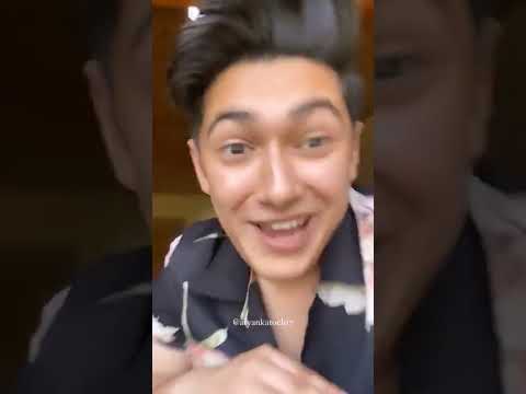 Aryan Katoch Motivational and Emotional Short